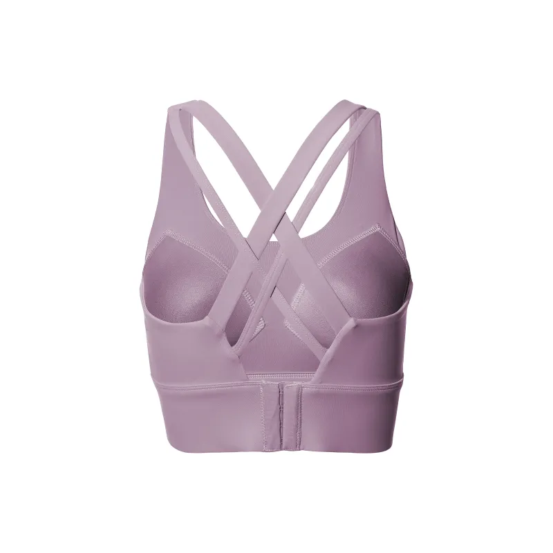 Daz Yoga Underwear Women's-11