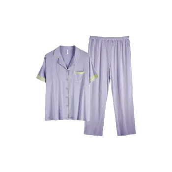 Xuan Liang Women's Pajama Sets