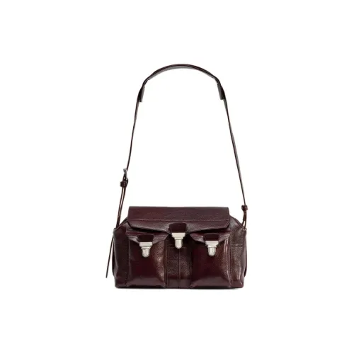 Lemaire Women Shoulder Bag