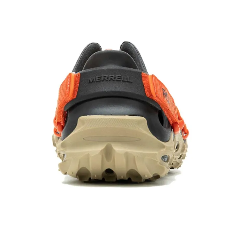 MERRELL Hydro Moc At Cage Reese Cooper 1TRL Black-4