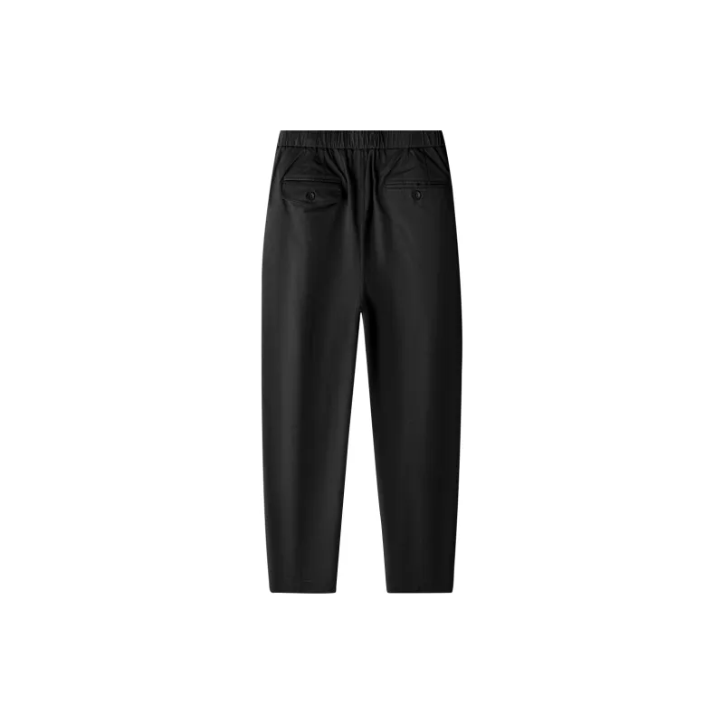 Merry City Casual Pants Men-1