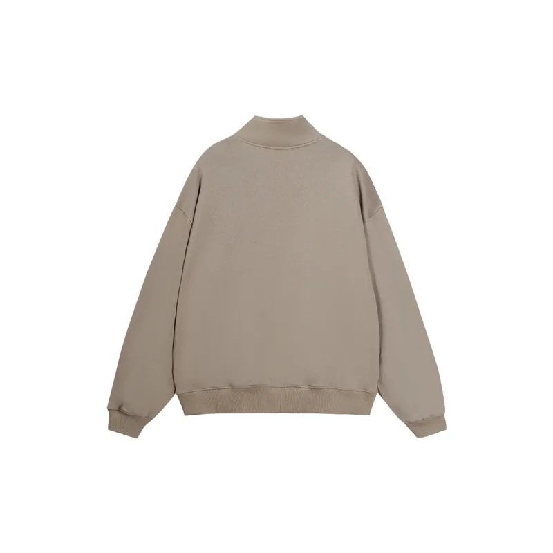 ZUOBEIKA Sweatshirts Women's-1