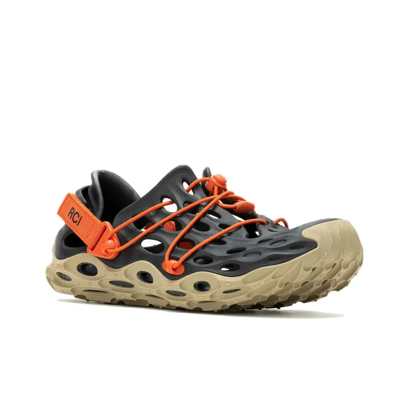 MERRELL Hydro Moc At Cage Reese Cooper 1TRL Black-2