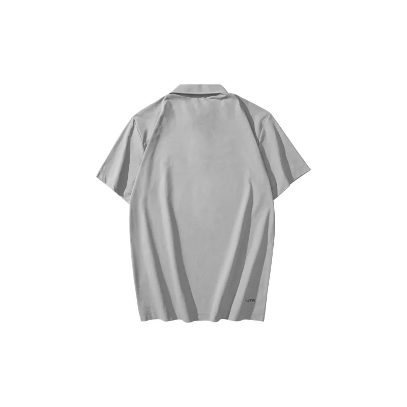 Jack Wolfskin CHOLA Polo Shirt Men's-5
