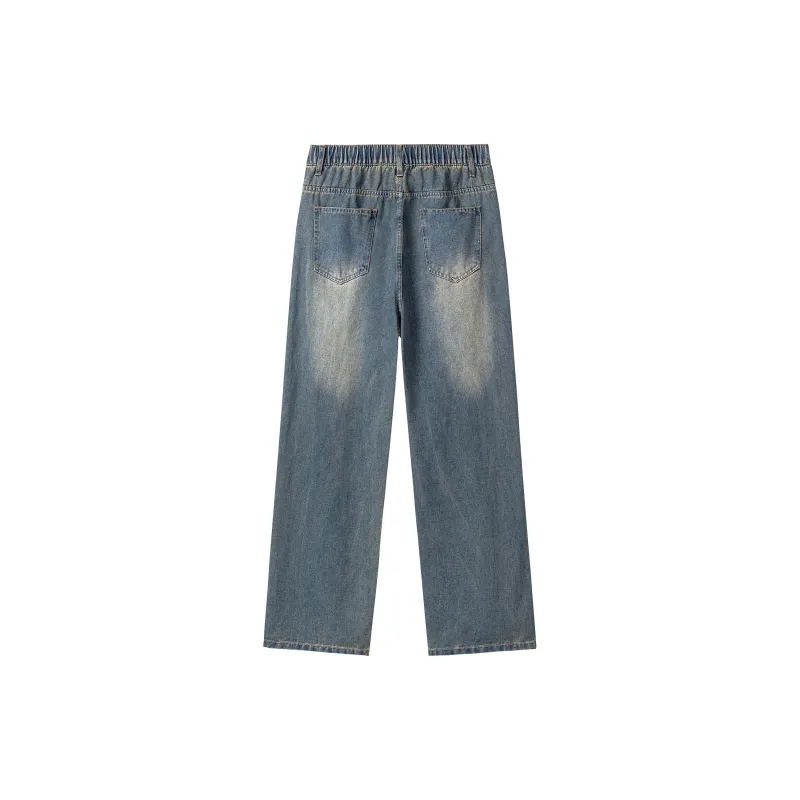 DRAENERT Jeans Unisex-45