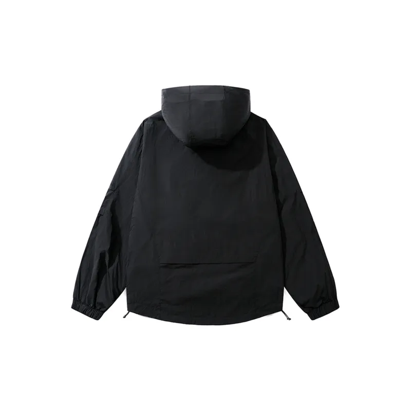 Cost Per Kilo Jackets Coats Unisex-1