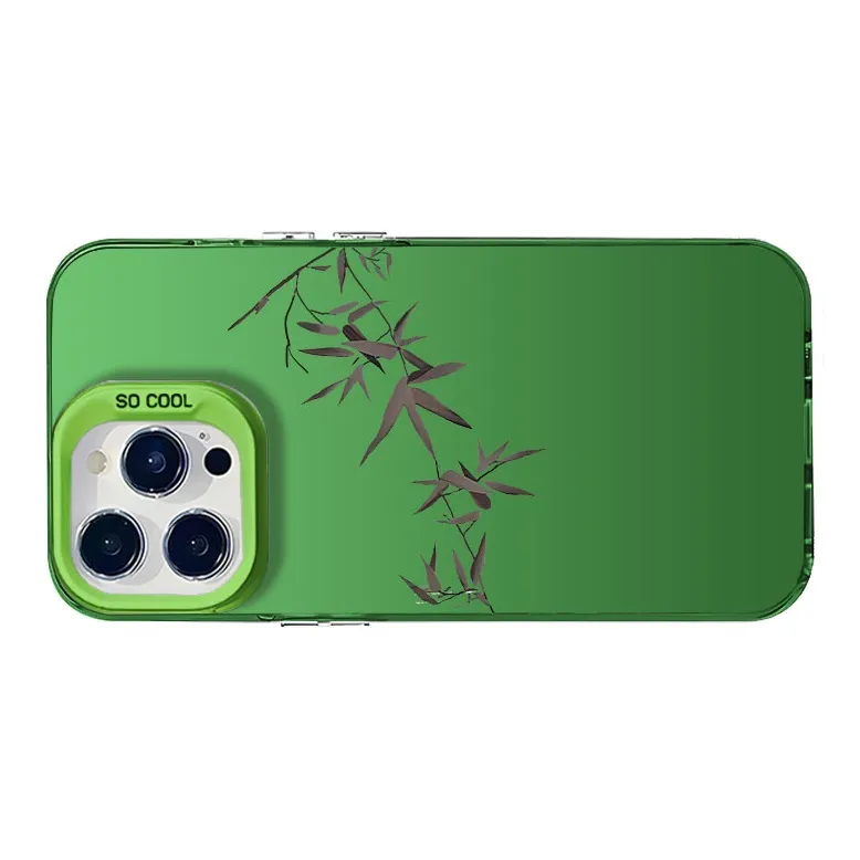 Victory charge Phone Cases-25