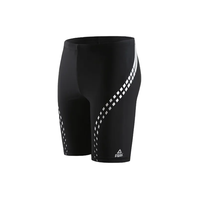 PEAK Swimming Sets Polyamide Elastane Polyester Surfing Drifting Men's-13