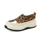 Leopard Print