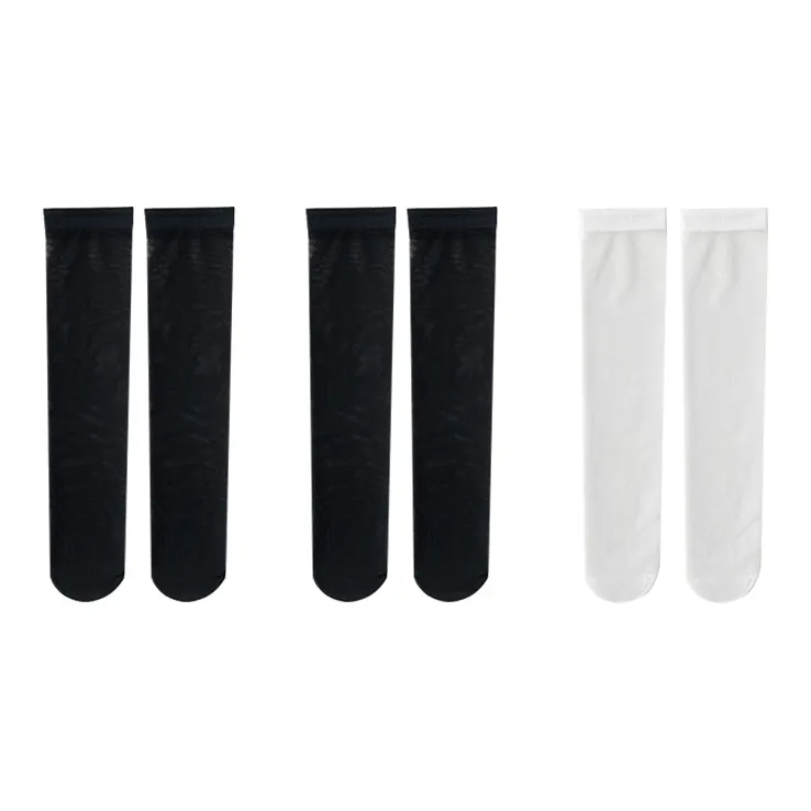 RUMEE FOR Knee High Socks Women's-6