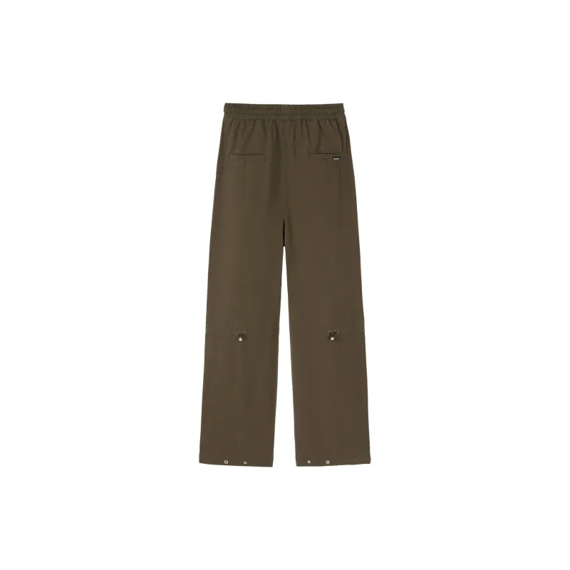 88rising Cargo Pants Unisex-1