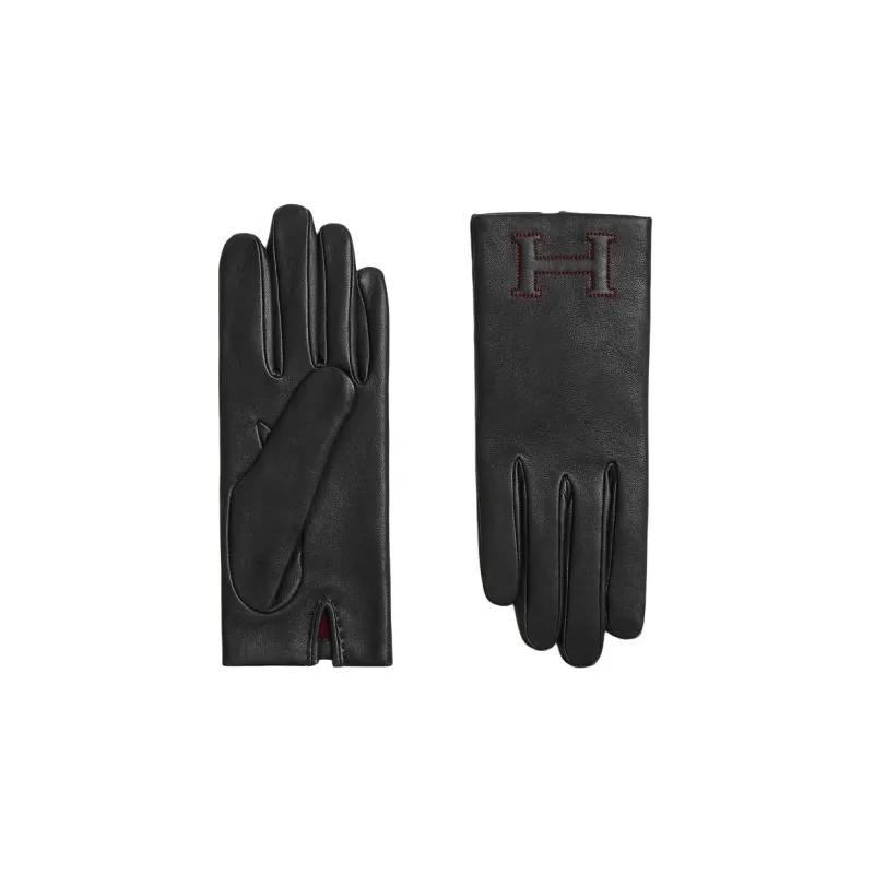 HERMES Gloves Unisex-0