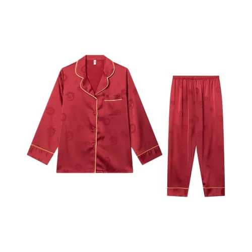 Kosrood Women's Pajama Sets