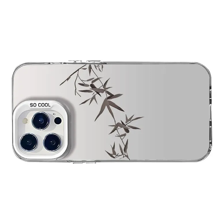 Victory charge Phone Cases-1