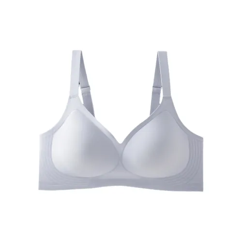 JUNEROSE Women's Bras