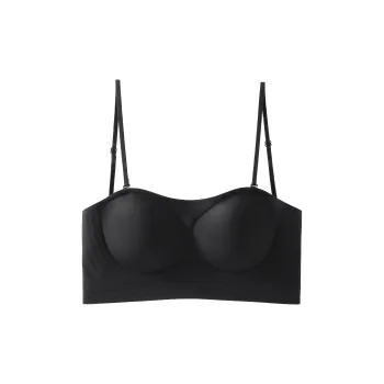 JUNEROSE Women's Bras