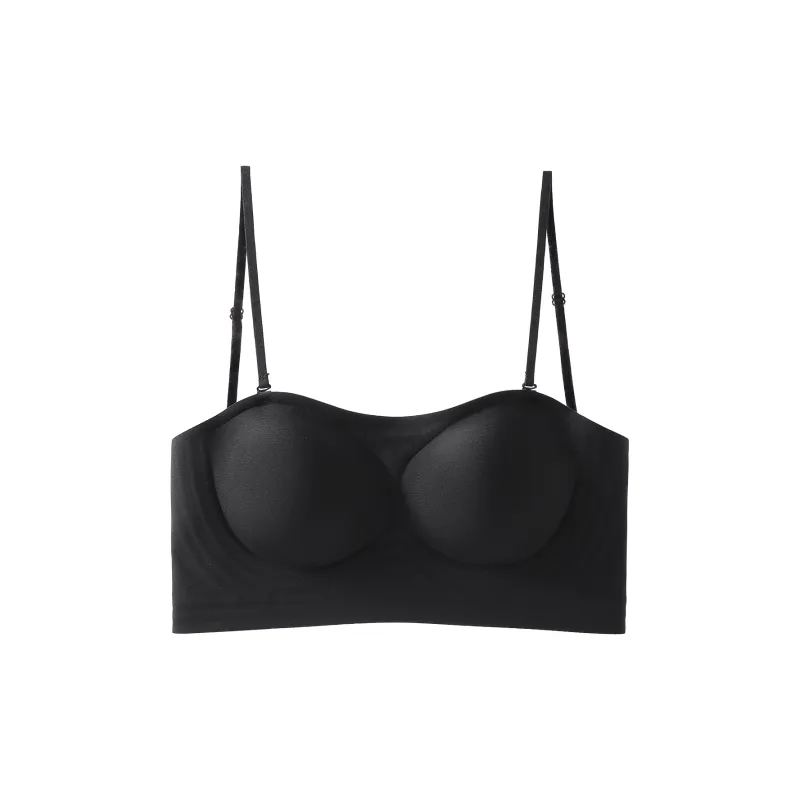 JUNEROSE Women's Bras-0