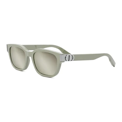 DIOR Sunglasses Unisex