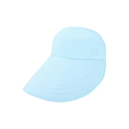 UV 100 Sun Protection Hats Women's