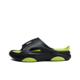 Black Green