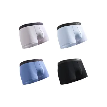 CARTELO Underpants Men's 4 Pack