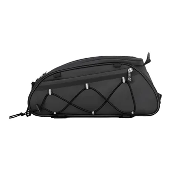 JIEKAI Riding Equipment