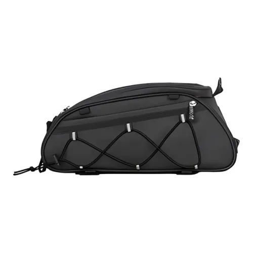 JIEKAI Riding Equipment