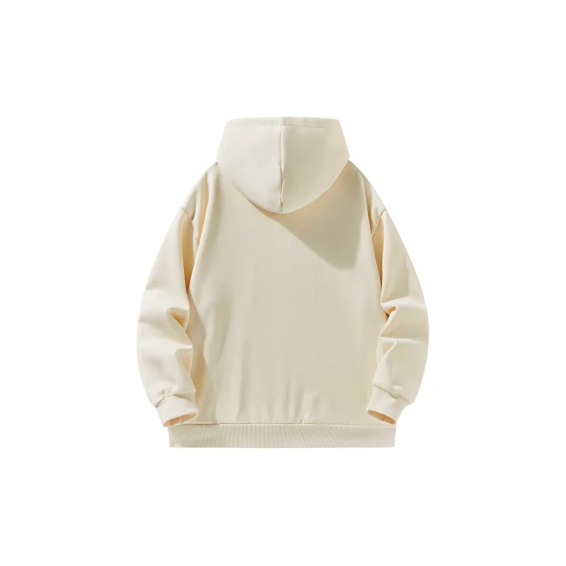 BOTH PLAY Sweatshirts Unisex-10