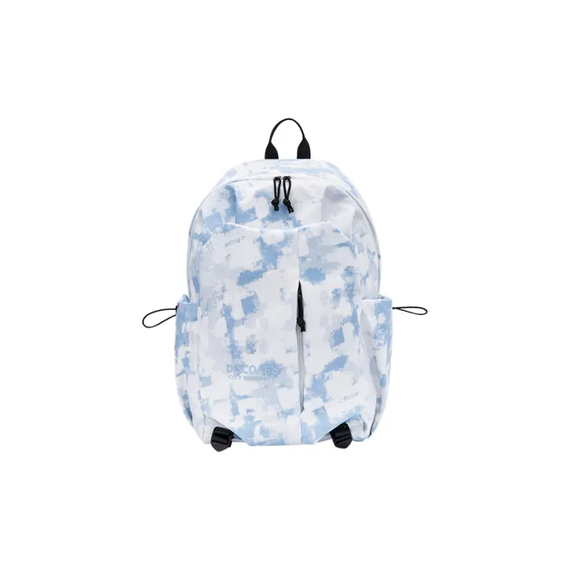 SEM/R Backpacks-12
