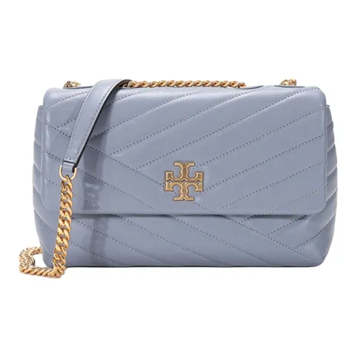 TORY BURCH Kira Shoulder Bags