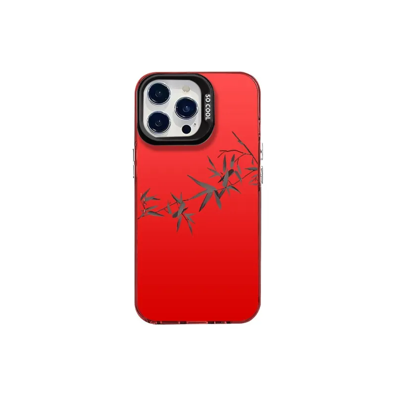 Victory charge Phone Cases-18