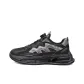 Black Gray