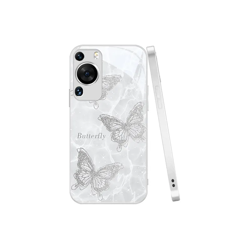 MSMF Phone Cases-7