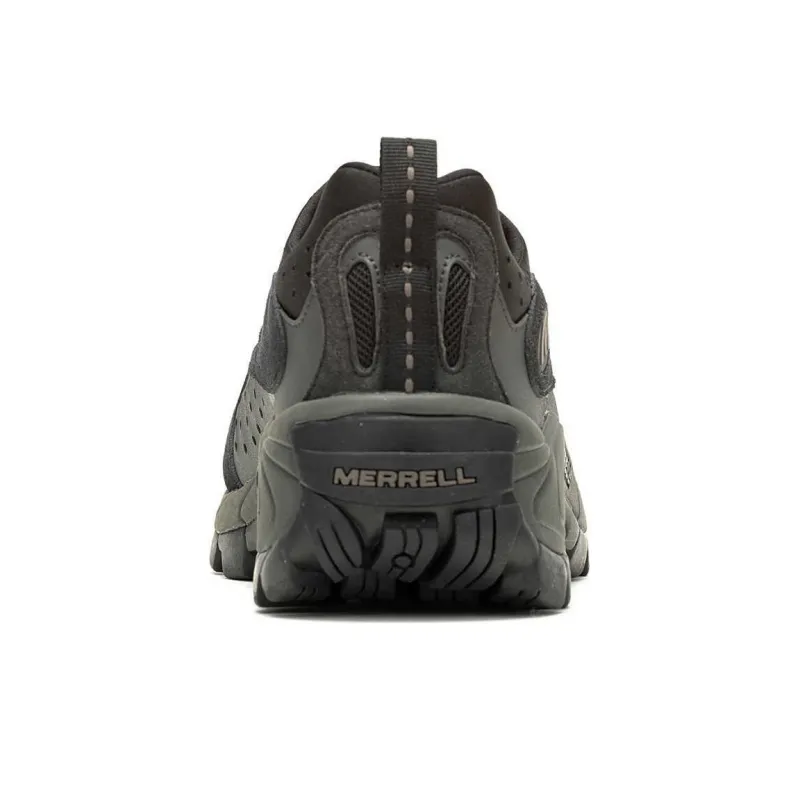 MERRELL Moc Speed Streak Evo 1TRL Black-4