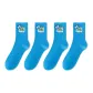 4 Pack Blue