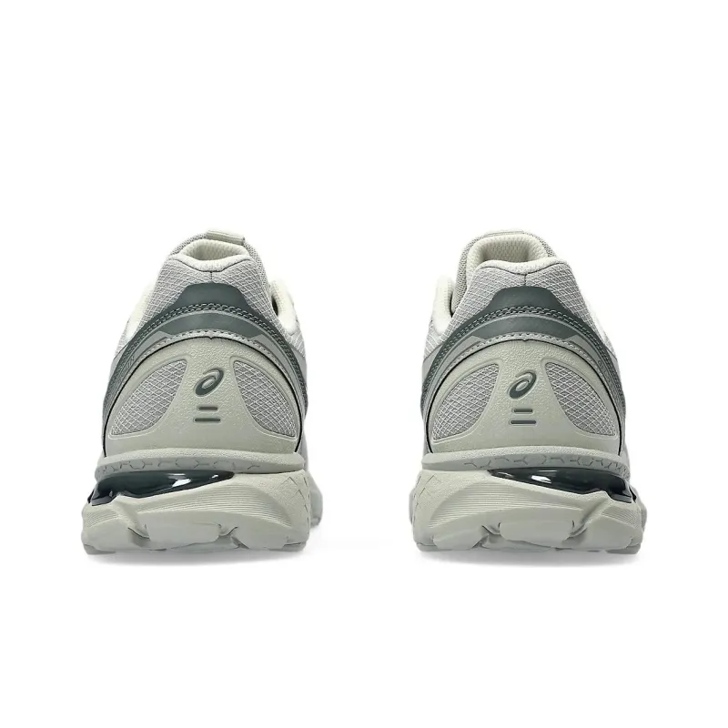 Asics Gel Terrain Seal Grey-4