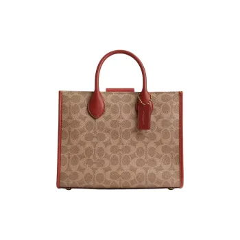 COACH Ace Handbags