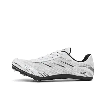 VAKY Cushioned Slip-Resistant Abrasion-Resistant Low-Top Running Shoes Unisex