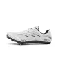 White Black