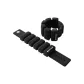 Black (2 Lbs/Pair)
