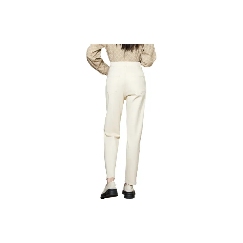 SMEN Jeans Women's-10