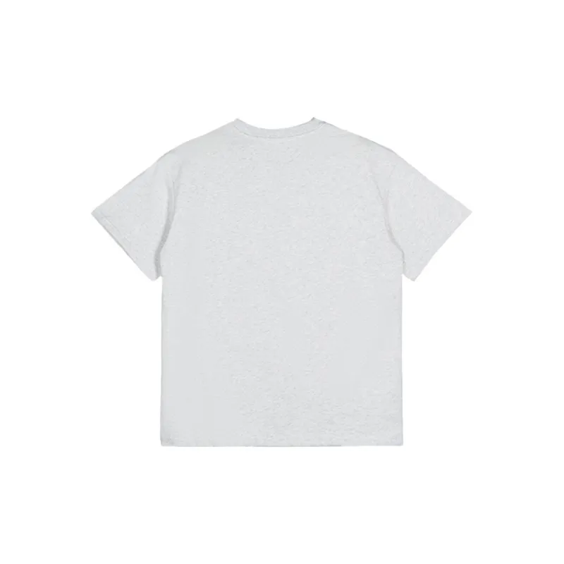 ZUOBEIKA T Shirts Women's-1