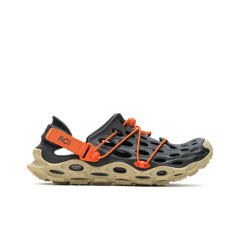 MERRELL Hydro Moc At Cage Reese Cooper 1TRL Black-1