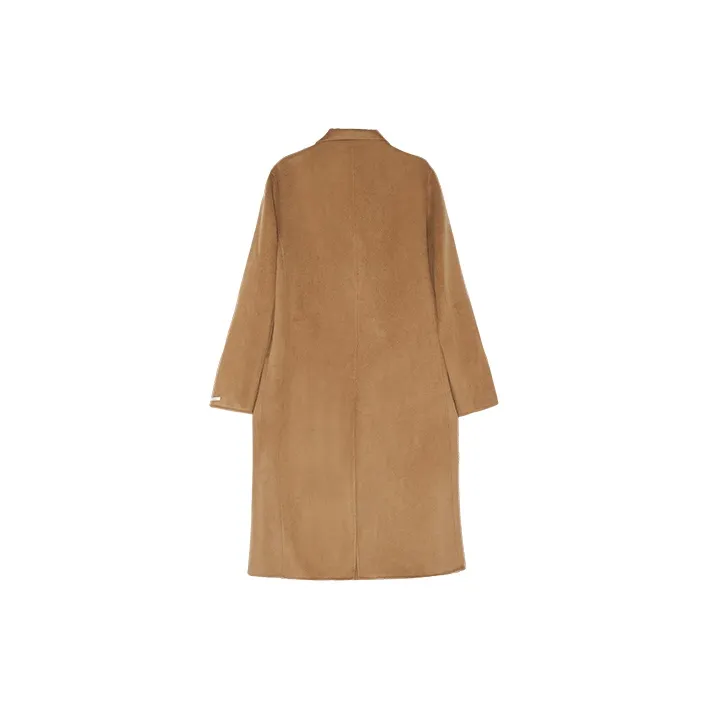 ELOF Coats Women's-5