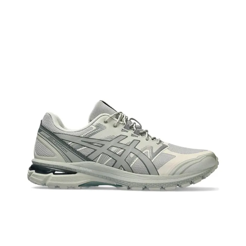 Asics Gel Terrain Seal Grey-1
