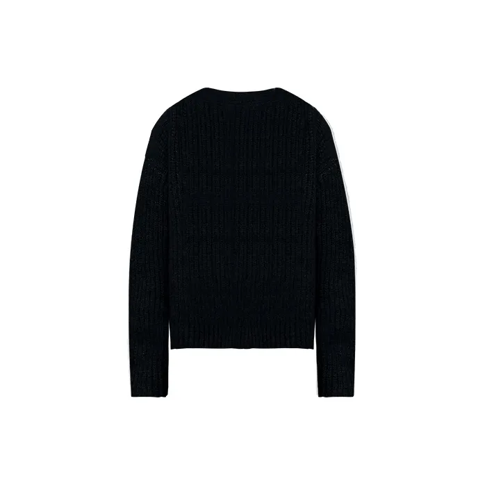 ELOF Sweaters Women's-3