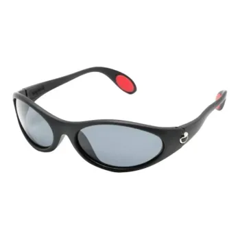 COPERNI Cat-eye Logo-engraved Sunglasses