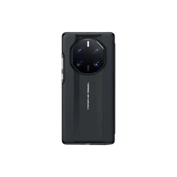 Baohuguang Phone Cases