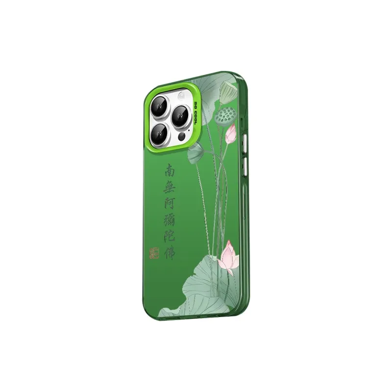 Victory charge Phone Cases-26