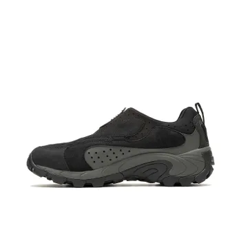 MERRELL Moc Speed Streak Evo 1TRL Black